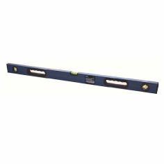 36” Heavy Duty Aluminium Spirit Level