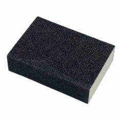 Stuk 180 Grit Fine Sanding Sponge