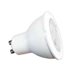 Lyveco GU10 425 Lumens 2700k 5w Warm White