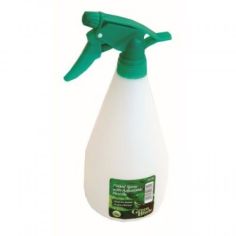 750ml Hand Sprayer