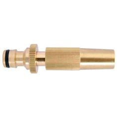 95mm Expert Brass Spray Nozzle