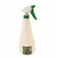 Green Blade 1L Spray Bottle With Adjustable Nozzle