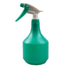 Sprayer 900ml 