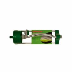 Ambassador/SupaGarden Oscillating Sprinkler