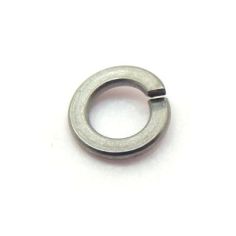 6mm Spring Washer