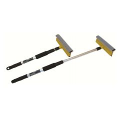 Telescopic Aluminium Squeegee