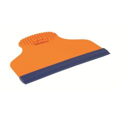 Vitrex Large Squeegee