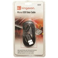 Usb Data Cable