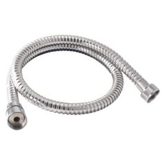 Shower Hose - 80cm 