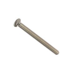 M3.5x30mm Socket Screws