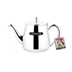 Steelex Chelsea Teapot - 48oz