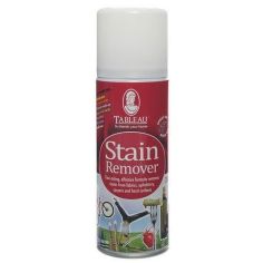 Tableau Stain Remover 150ml
