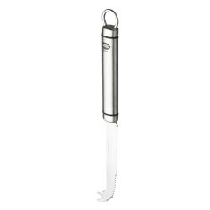 Stainless Steel Cheese Knife 