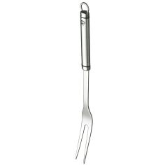 Stainless Steel Cooking Fork 