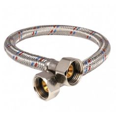 Stainless Steel Connection Hose