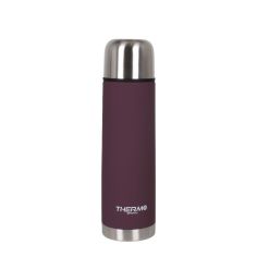 Stainless Steel Thermos Flask 500ml