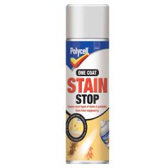 polycell-stain-stop-aerosol-250ml