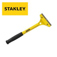 Stanley 100mm Heavy Duty Scraper