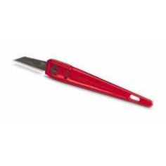 Stanley Disposable Craft Knife Pk 3