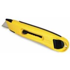 stanley-lightweight-plastic-retractable-blade-knife-image-1
