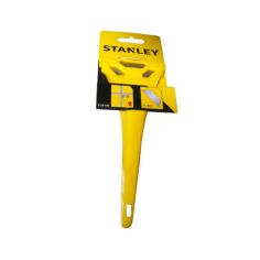 Stanley Window Scraper