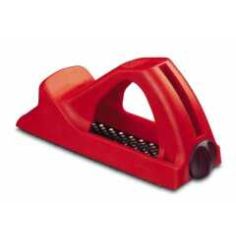 Stanley Surform Moulded Body Block Plane (21-104)
