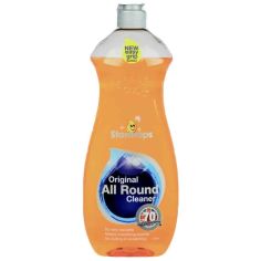 Stardrops Original All Round Cleaner - 750ml