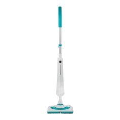 Beldray 2-In-One Steam Cleaner
