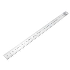 Stainless Steel 600mm Ruler