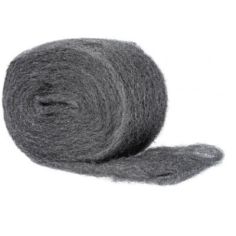 Steel Wool 0 200g