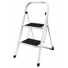 Highland 2 Step Stool