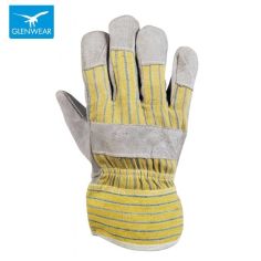 Glenwear Rigger Gloves - XL