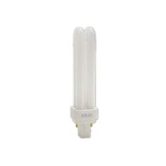 Solus 26W 2 Pin G24D-3 Fluorescent Stick