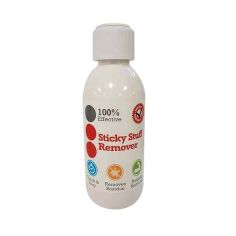 Wilsons Sticky Stuff Remover - 250ml