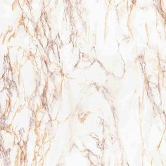 D-C-Fix Cortes Brown Marble Self Adhesive Contact - 2m x 45cm