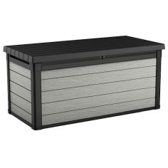 Keter Denali storage box