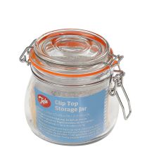 Tala Storage Jar - 500ml