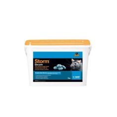 Storm Rat Bait 3kg
