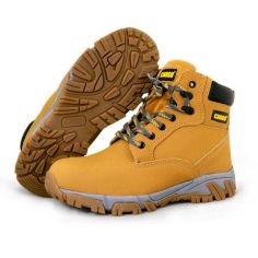Cargo Storm Safety Boot  - Size 11 (46) 