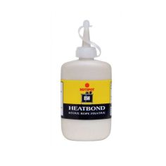 Hotspot Heatbond Stove Rope Fixative - 125ml