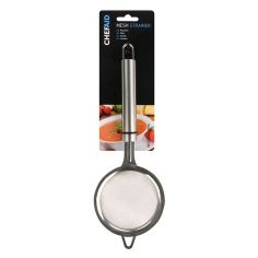 Chef Aid Mesh Strainer