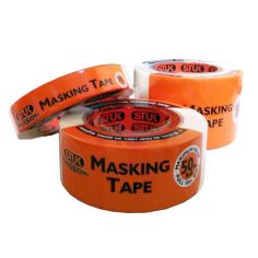 Stuk Professional Masking Tape