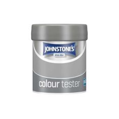 Johnstones Summer Storm Paint Tester - 75ml