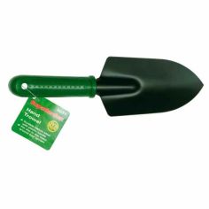 SupaGarden Hand Trowel Plastic Handle