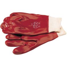 SupaGarden Waterproof Glove