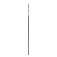 SupaHome Galvanised Line Prop 240cm
