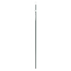 SupaHome Galvanised Line Prop 240cm