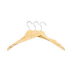 Only hangers on sale