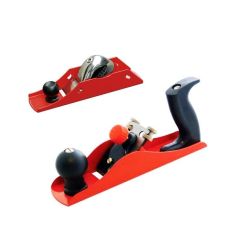 SupaTool Plane Set 