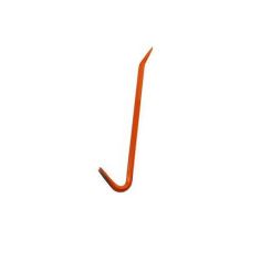 Supatool Wrecking Bar 18”